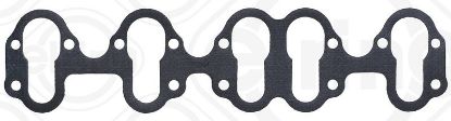 Gasket, intake manifold TRANSPORTER IV (70XA)