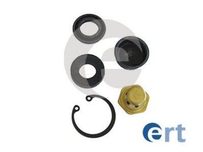 Repair Kit, brake master cylinder