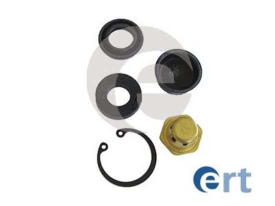 Repair Kit, brake master cylinder