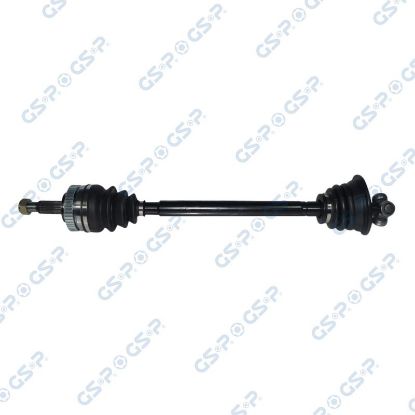 Drive Shaft RENAULT 7701349994