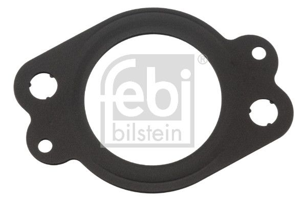 Gasket, exhaust manifold Volvo Lkw 21482601