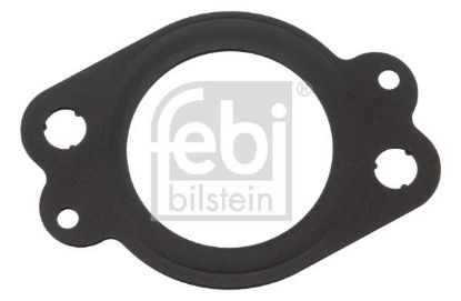 Gasket, exhaust manifold Volvo Lkw 21482601
