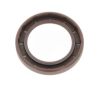 Shaft Seal, manual transmission BMW - 23 12 1 209 311