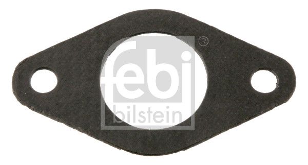 Gasket, exhaust manifold Scania 1 309 051