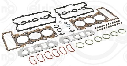 Gasket Kit, cylinder head AUDI