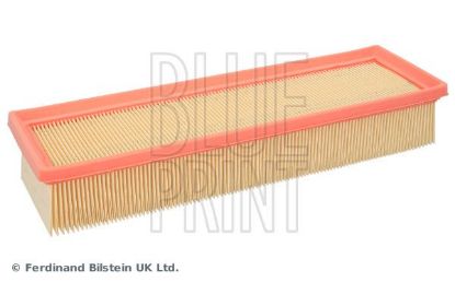 Air Filter PSA - 1444.VH