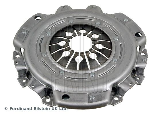 Clutch Pressure Plate MB 006 250 51 04
