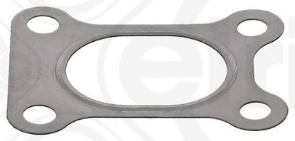 Gasket, EGR valve HONDA 18728-RL0-G01