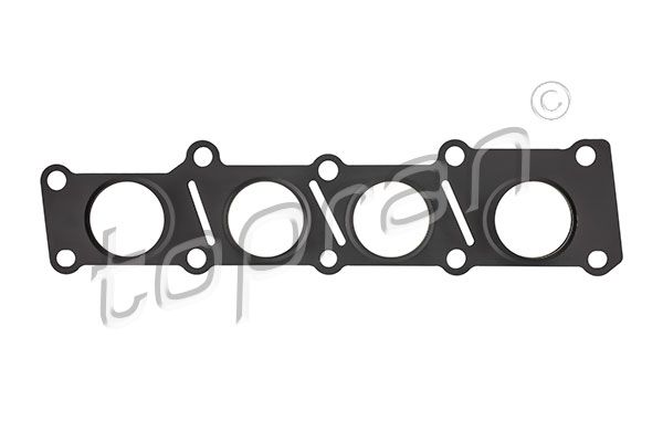 Gasket, exhaust manifold VOLVO - 30787935