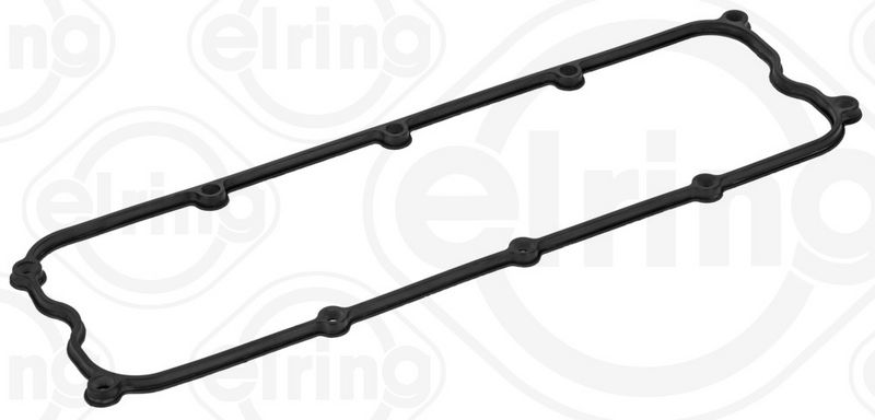 Gasket, cylinder head cover KIA 0K65A-10236C