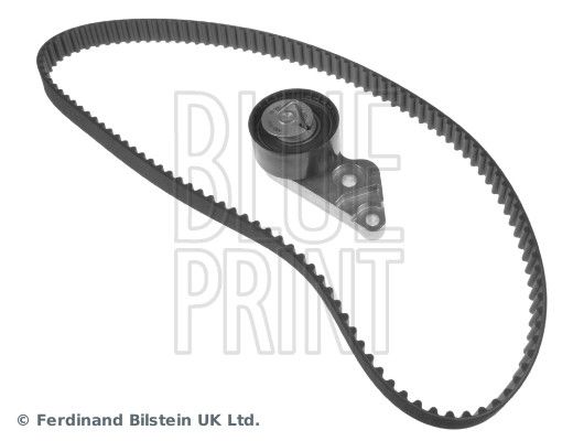 Timing Belt Kit Mazda