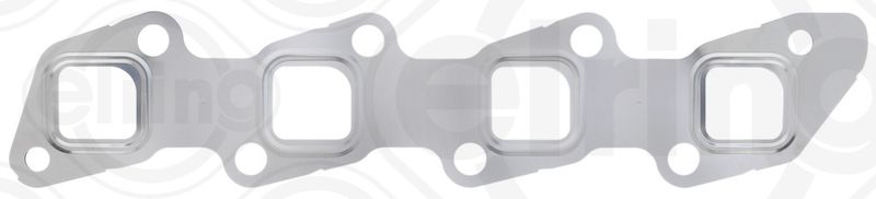 Gasket, exhaust manifold NISSAN - 14036-AD210