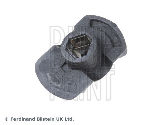 Rotor, distributor CHEVROLET/DAEWOO 93740921