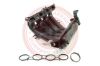 Intake Manifold, air supply Nissan 2007-2013 Nissan Qashqai