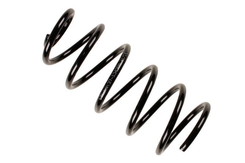 Suspension Spring VW Golf 3 VR6 VA, B3