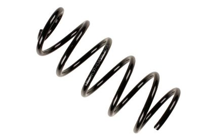 Suspension Spring VW Golf 3 VR6 VA, B3