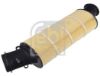 Air Filter Porsche 9P1129620