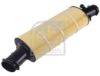 Air Filter Porsche 9P1129620