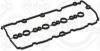 Gasket, cylinder head cover VOLVO - 31461861