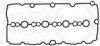 Gasket, cylinder head cover VOLVO - 31461861