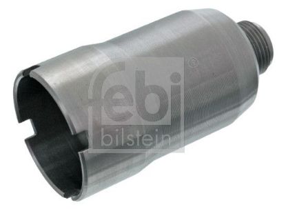 Sleeve, nozzle holder Mercedes-Benz LKW 352 017 00 53