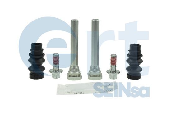 Guide Sleeve Kit, brake caliper