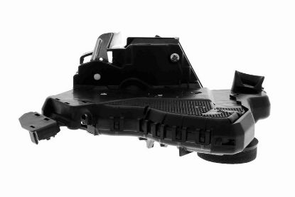 Door Lock TOYOTA 69030-AA050