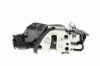 Door Lock TOYOTA 69030-AA050