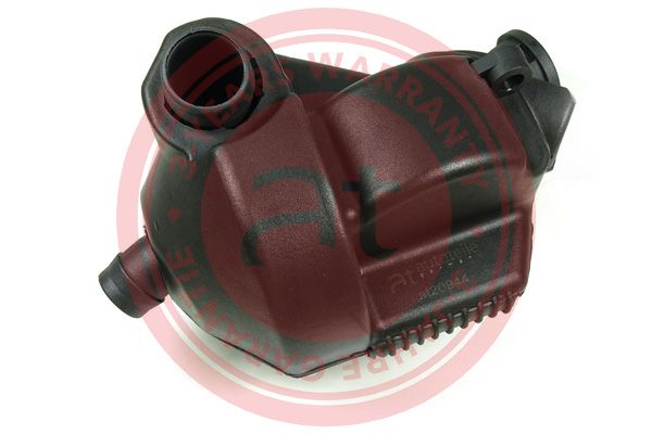 Oil Separator, crankcase ventilation BMW - 11 61 7 516 007