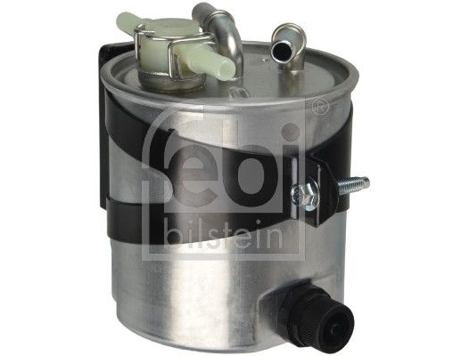 Fuel Filter Renault 77 01 067 123