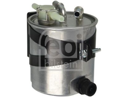 Fuel Filter Renault 77 01 067 123