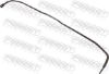 Stabiliser Bar, suspension MAZDA GA2A-28-151
