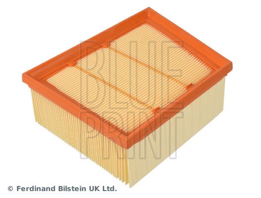 Air Filter FORD - 2 066 235
