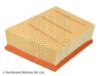 Air Filter FORD - 2 066 235