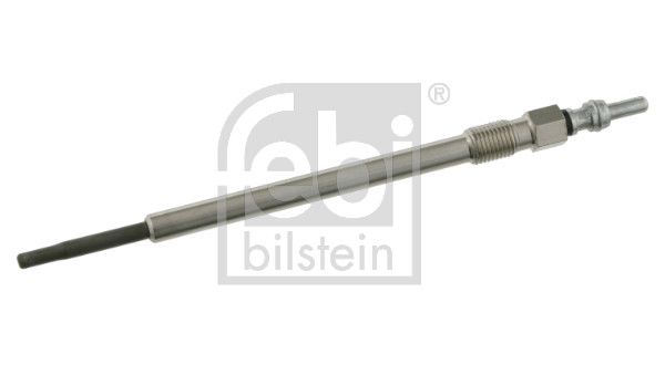 Glow Plug Fiat PKW 46792355