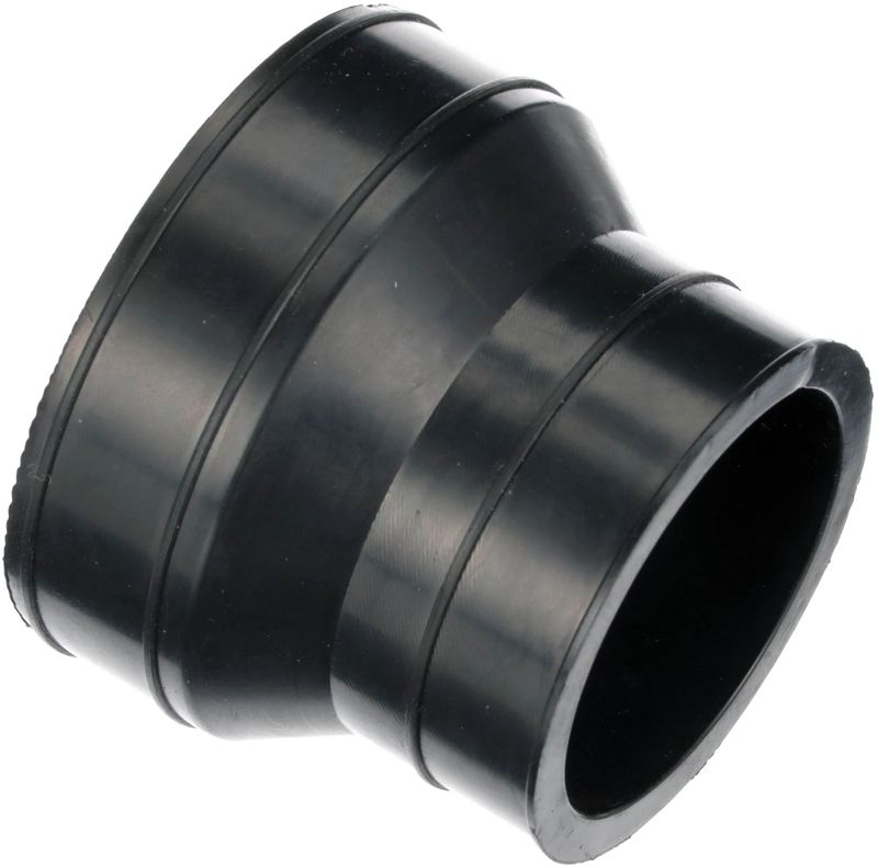 Hose, air supply VW 1K0129627B