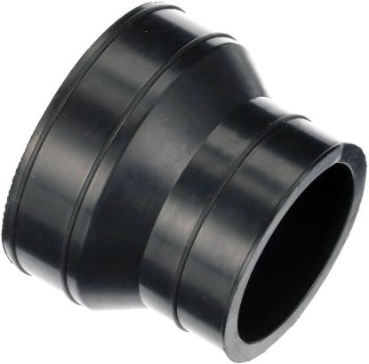 Hose, air supply VW 1K0129627B