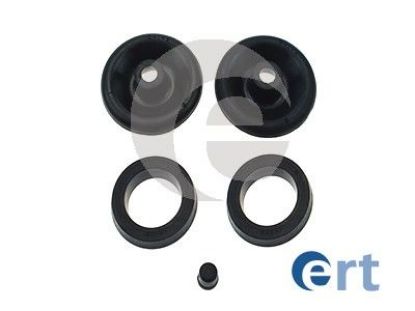 Repair Kit, wheel brake cylinder