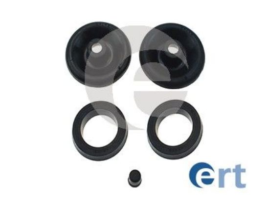 Repair Kit, wheel brake cylinder