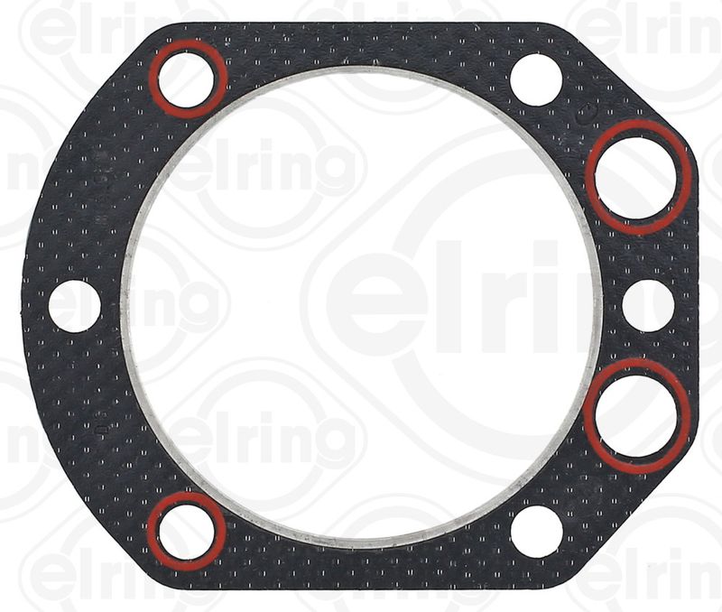 Gasket, cylinder head BMW 11 12 1 338 715