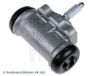 Wheel Brake Cylinder TOYOTA 47550-42020