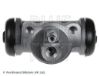Wheel Brake Cylinder TOYOTA 47550-42020