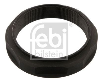 Nut, kingpin MERCEDES-ACHSEN 970 990 00 50