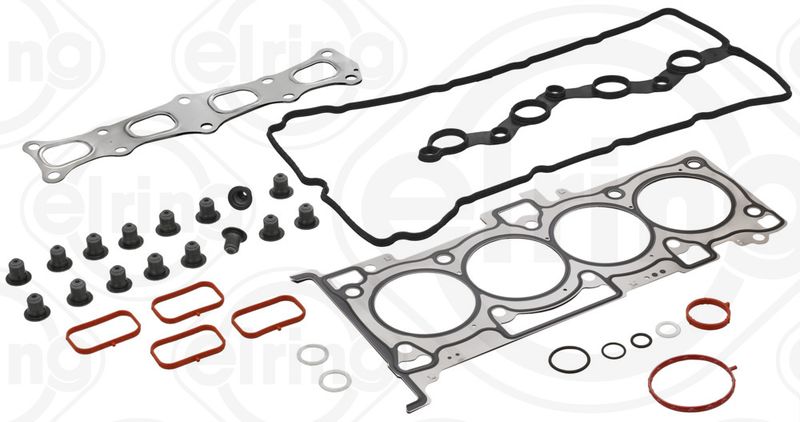 Gasket Kit, cylinder head Mitsubishi
