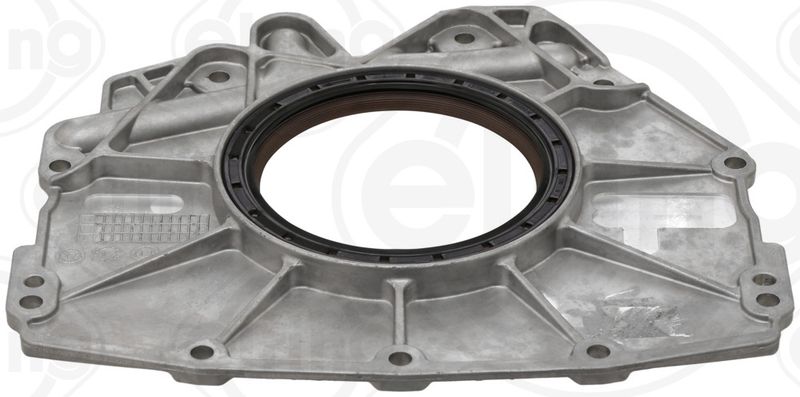 Shaft Seal, crankshaft MERCEDES-BENZ - 642 010 02 14