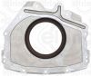 Shaft Seal, crankshaft MERCEDES-BENZ - 642 010 02 14