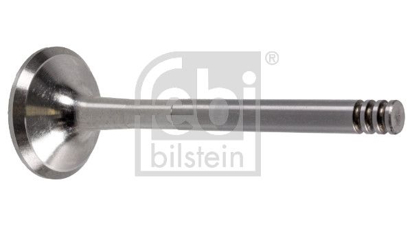 Exhaust Valve VW-Audi 038 109 611 F
