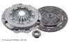 Clutch Kit VAG - 03P 141 025 S1
