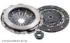 Clutch Kit VAG - 03P 141 025 S1