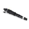 Air Suspension Strut 14- Various GM SUVs (GMT K2YG/C)